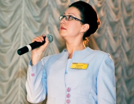 кремлева.jpg кремлева.jpg